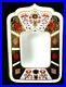 Royal-Crown-Derby-Old-Imari-Ist-Quality-Photo-Frame-In-Original-Satin-Lined-Box-01-zv