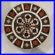 Royal-Crown-Derby-Old-Imari-Luncheon-Salad-Dessert-Plate-English-Bone-China-01-hjtb