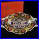 Royal-Crown-Derby-Old-Imari-Oval-Plate-With-Box-01-jmsj