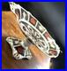 Royal-Crown-Derby-Old-Imari-Oval-Talbot-Comport-01-edd