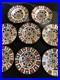 Royal-Crown-Derby-Old-Imari-Pattern-1128-Rimmed-Soup-Bowl-01-vlxp