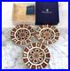 Royal-Crown-Derby-Old-Imari-Salad-Plate-Set-of-3-Three-candle-holders-01-ipb