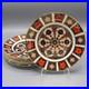 Royal-Crown-Derby-Old-Imari-Salad-Plates-Set-of-8-8-1-2-FREE-USA-SHIPPING-01-oct