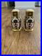 Royal-Crown-Derby-Old-Imari-Salt-And-Pepper-Shakers-Excellent-Condition-01-dckg