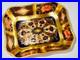 Royal-Crown-Derby-Old-Imari-Small-Rectangular-Condiment-Dish-1128-01-ck