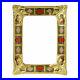 Royal-Crown-Derby-Old-Imari-Solid-Gold-Band-5x7-Picture-Frame-2nd-Quality-01-pdaq