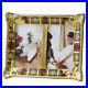 Royal-Crown-Derby-Old-Imari-Solid-Gold-Band-Double-Picture-Frame-2nd-Quality-01-cyre