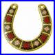 Royal-Crown-Derby-Old-Imari-Solid-Gold-Band-Horseshoe-2nd-Quality-01-taca