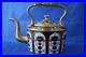 Royal-Crown-Derby-Old-Imari-Solid-Gold-Band-Kettle-Teapot-Original-Box-01-pd