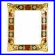 Royal-Crown-Derby-Old-Imari-Solid-Gold-Band-Large-10-x8-Picture-Frame-2nd-Qual-01-bfw