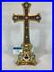 Royal-Crown-Derby-Old-Imari-Solid-Gold-Band-Large-Cross-01-lwn