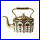 Royal-Crown-Derby-Old-Imari-Solid-Gold-Band-Large-Kettle-2nd-Quality-01-qza