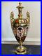 Royal-Crown-Derby-Old-Imari-Solid-Gold-Band-Large-Trophy-Vase-01-rezz
