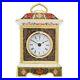 Royal-Crown-Derby-Old-Imari-Solid-Gold-Band-Mantel-Clock-01-kcd