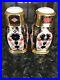 Royal-Crown-Derby-Old-Imari-Solid-Gold-Band-Salt-and-Pepper-01-fa