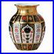 Royal-Crown-Derby-Old-Imari-Solid-Gold-Band-Tulip-Vase-2nd-Quality-01-qg