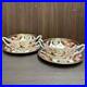 Royal-Crown-Derby-Old-Imari-Soup-Cup-Saucer-Pair-Set-01-vvt