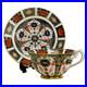Royal-Crown-Derby-Old-Imari-Tea-Cup-and-Saucer-Set-Fine-Porcelain-Collectible-01-ysuz