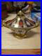 Royal-Crown-Derby-Old-Imari-Tureen-Lid-two-handles-01-god
