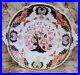 Royal-Crown-Derby-Old-Kings-Imari-383-Soup-Tureen-Underplate-Large-14-Platter-01-xjn