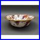 Royal-Crown-Derby-Olde-Avesbury-Bone-China-9-5-8-Open-Vegetable-Bowl-Dish-01-kt