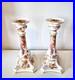 Royal-Crown-Derby-Olde-Avesbury-Candlestick-Pair-A-73-Bone-China-10-5-01-tj
