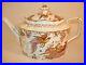 Royal-Crown-Derby-Olde-Avesbury-Chelsea-Teapot-White-With-Reds-Pinks-Pretty-01-nmq