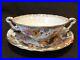 Royal-Crown-Derby-Olde-Avesbury-Cream-Soup-Bowl-and-Saucer-Handle-Circa-1940-01-tv