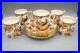 Royal-Crown-Derby-Olde-Avesbury-Demitasse-Cup-Saucers-Set-5-FREE-USA-SHIPPING-01-tygq
