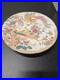 Royal-Crown-Derby-Olde-Avesbury-Dinner-Plate-Set-Of-4-10-1-2-Old-Marks-01-serl
