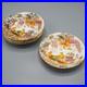 Royal-Crown-Derby-Olde-Avesbury-Fruit-Dessert-Berry-Sauce-Bowl-Set-of-5-5-1-4-01-sred