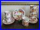 Royal-Crown-Derby-Olde-Avesbury-Hand-Painted-Set-Of-6-Demitasse-Cup-And-Saucer-01-md