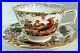 Royal-Crown-Derby-Olde-Avesbury-Large-Teacup-Coffee-Cup-And-Saucer-Set-Of-5-01-ntx