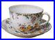 Royal-Crown-Derby-Olde-Avesbury-Oversized-Jumbo-Cup-Saucer-Vintage-Porcelain-01-znr