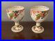 Royal-Crown-Derby-Olde-Avesbury-Pair-Of-Goblets-A549-Retailed-W-H-Plummer-NYC-01-boap