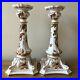 Royal-Crown-Derby-Olde-Avesbury-Pair-of-Tall-Candlesticks-01-zp