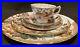 Royal-Crown-Derby-Olde-Avesbury-Place-Setting-Dinner-Salad-Bread-Plate-Cup-WOW-01-fn