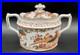 Royal-Crown-Derby-Olde-Avesbury-SUGAR-BOWL-LID-Like-New-Bone-China-England-01-vf
