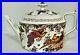 Royal-Crown-Derby-Olde-Avesbury-Teapot-Coffee-Pot-01-vw