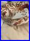 Royal-Crown-Derby-Olde-Avesbury-large-bowl-new-01-su