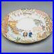 Royal-Crown-Derby-Orient-Mikado-Large-Oval-Serving-Platter-17-1-2-01-og