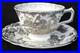 Royal-Crown-Derby-PLATINUM-AVES-Footed-Cup-Saucer-Bone-China-A-CONDITION-01-rhj