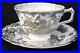 Royal-Crown-Derby-PLATINUM-AVES-Footed-Cup-Saucer-Bone-China-A-CONDITION-01-uk