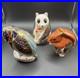 Royal-Crown-Derby-Panda-Squirrel-Kingfisher-Paperweights-Mint-01-dj