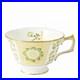 Royal-Crown-Derby-Panel-Green-Teacup-G1610-01-jmv