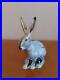Royal-Crown-Derby-Paper-Weight-Starlight-Hare-01-cwe