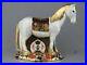 Royal-Crown-Derby-Paperweight-Appleby-Mare-Limited-Edition-20-CM-01-esqf