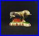 Royal-Crown-Derby-Paperweight-Bull-Gold-Stopper-01-lwz