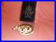 Royal-Crown-Derby-Paperweight-CROCODILE-with-Gold-Stopper-RCD-Box-01-mbnb