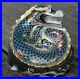 Royal-Crown-Derby-Paperweight-Dragon-of-Fortune-Limited-Edition-766-of-1500-01-cbdo